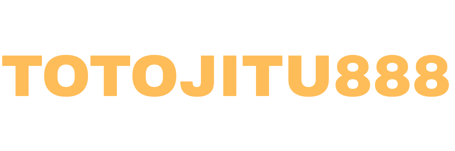 TOTOJITU888